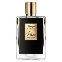 Kilian Straight to Heaven 50 ml edp (u)