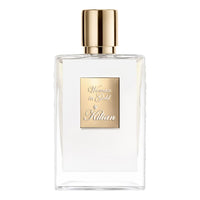 Kilian Woman in Gold 50 ml edp (u)