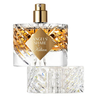 Kilian Angels Share 50 ml edp (u)