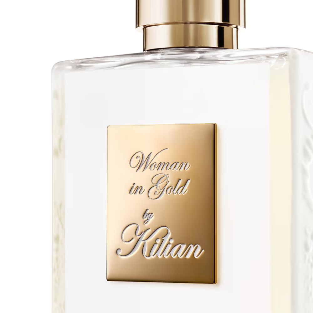 Kilian Woman in Gold 50 ml edp (u)