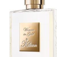 Kilian Woman in Gold 50 ml edp (u)
