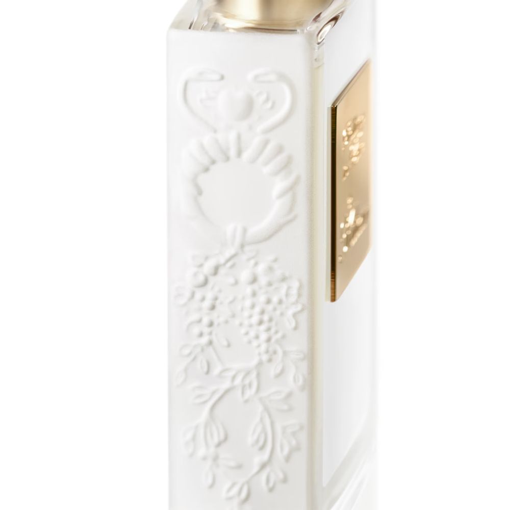 Kilian Woman in Gold 50 ml edp (u)