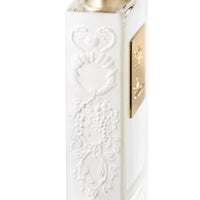 Kilian Woman in Gold 50 ml edp (u)