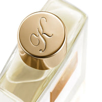 Kilian Woman in Gold 50 ml edp (u)