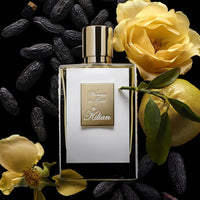 Kilian Woman in Gold 50 ml edp (u)