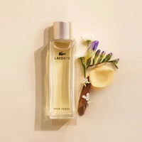 Lacoste Pour Femme 90 ml edp (w)