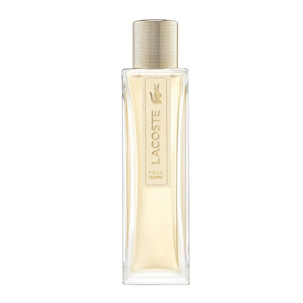 Lacoste Pour Femme 90 ml edp (w)