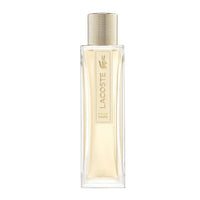 Lacoste Pour Femme 90 ml edp (w)
