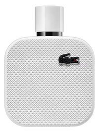 Lacoste L.12.12 Blanc 100 ml edp (m)