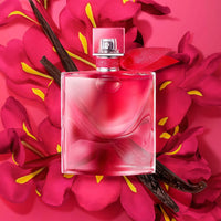 Lancome La Vie Est Belle Intensement 100 ml edp (w)