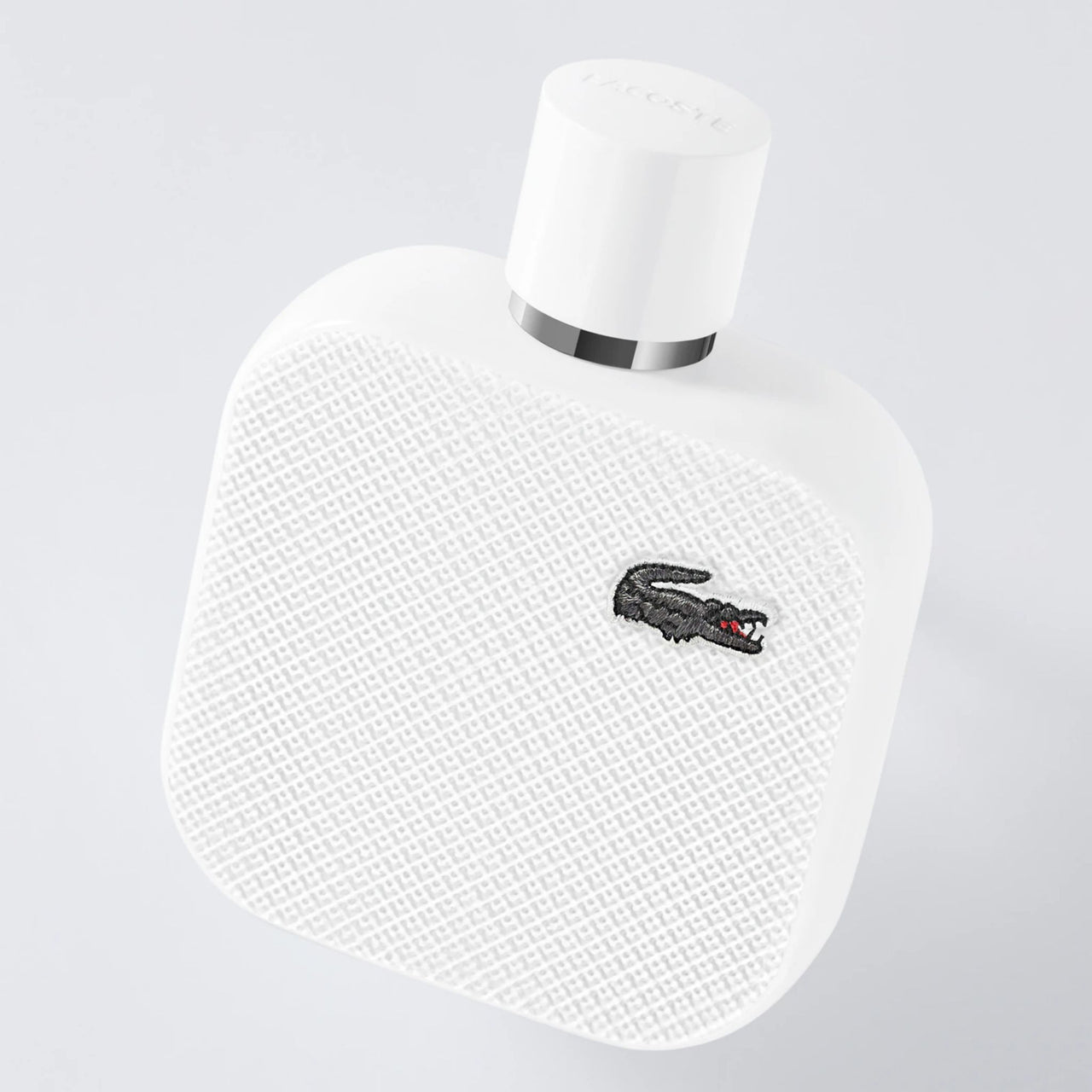 Lacoste L.12.12 Blanc 100 ml edp (m)
