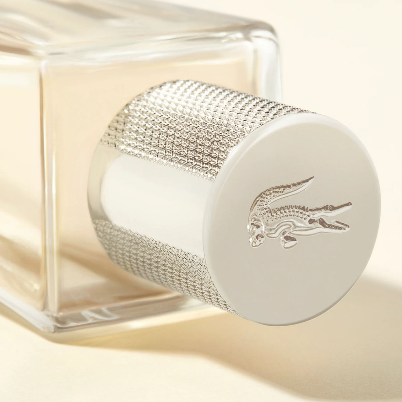 Lacoste Pour Femme 90 ml edp (w)