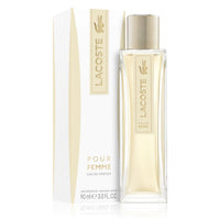 Lacoste Pour Femme 90 ml edp (w)