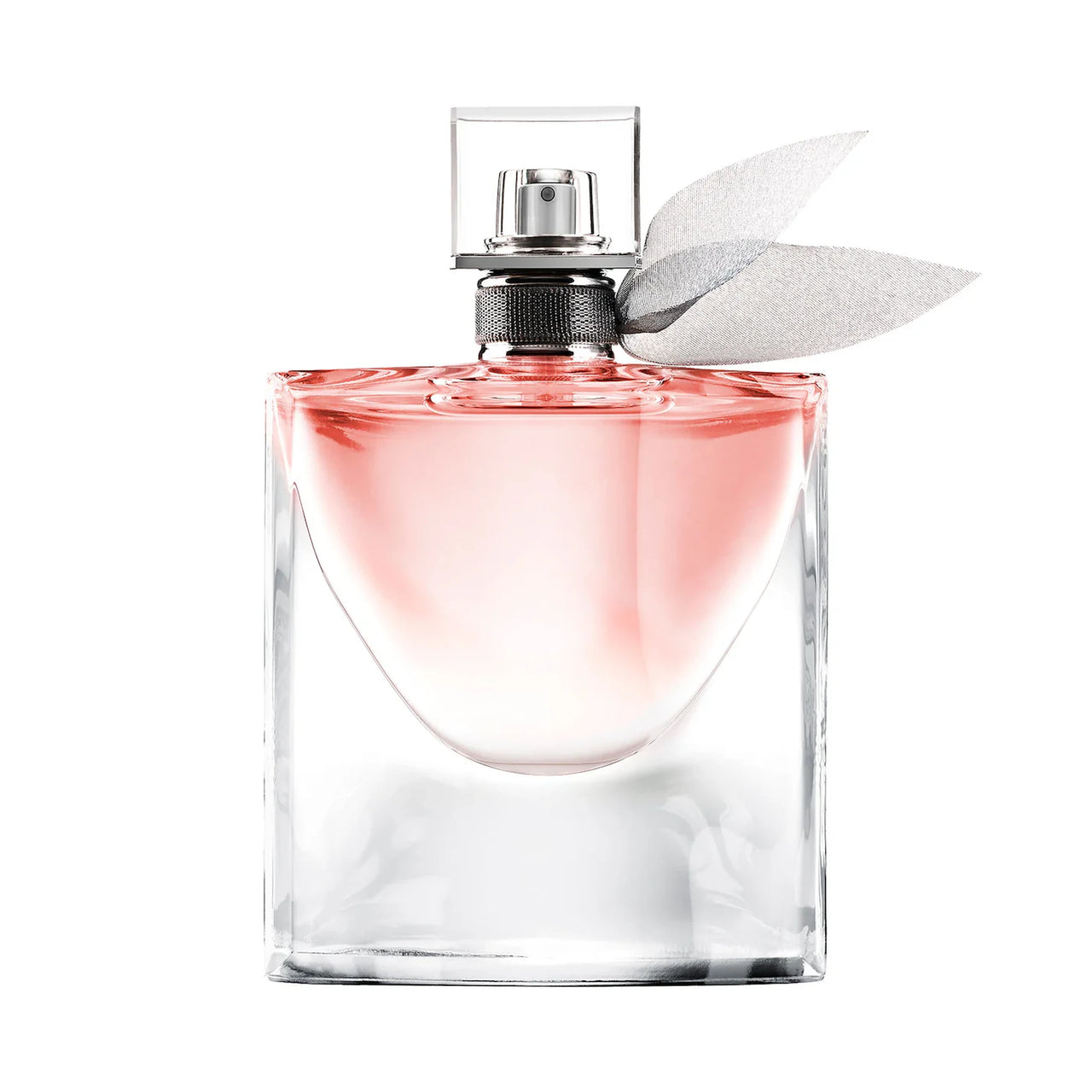 Lancome La Vie Est Belle 75 ml edp (w)