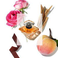 Lancome Tresor 75 ml edp (w)
