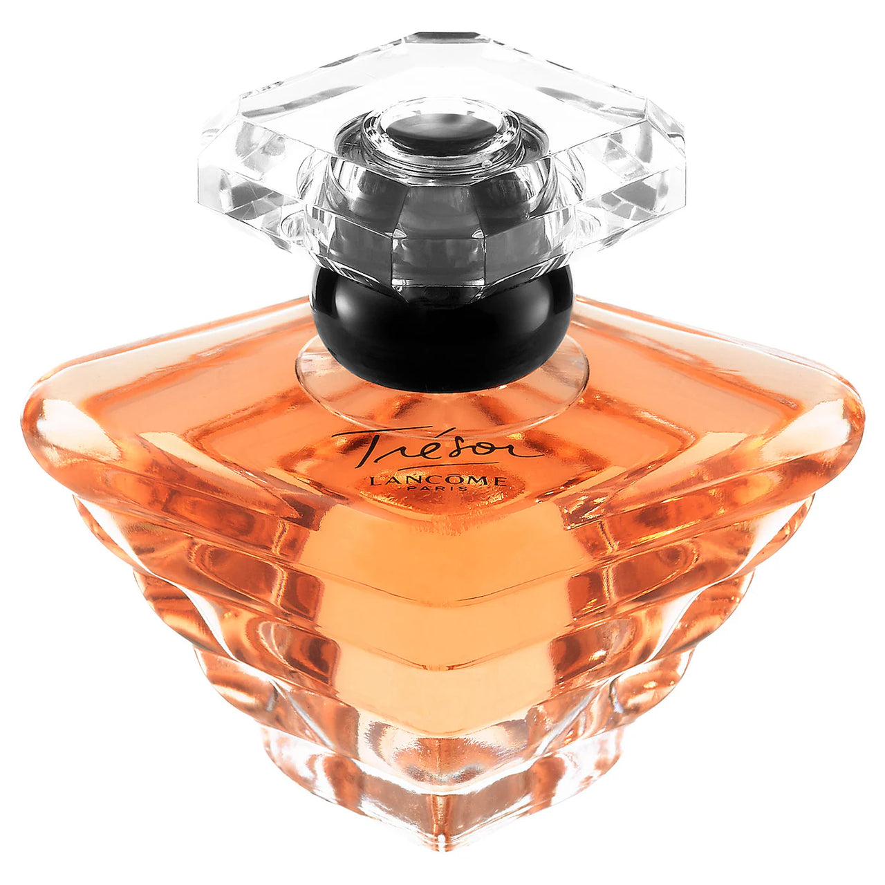 Lancome Tresor 75 ml edp (w)