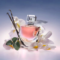 Lancome La Vie Est Belle 75 ml edp (w)