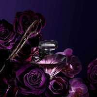 Lancome La Nuit Tresor 75 ml edp (w)