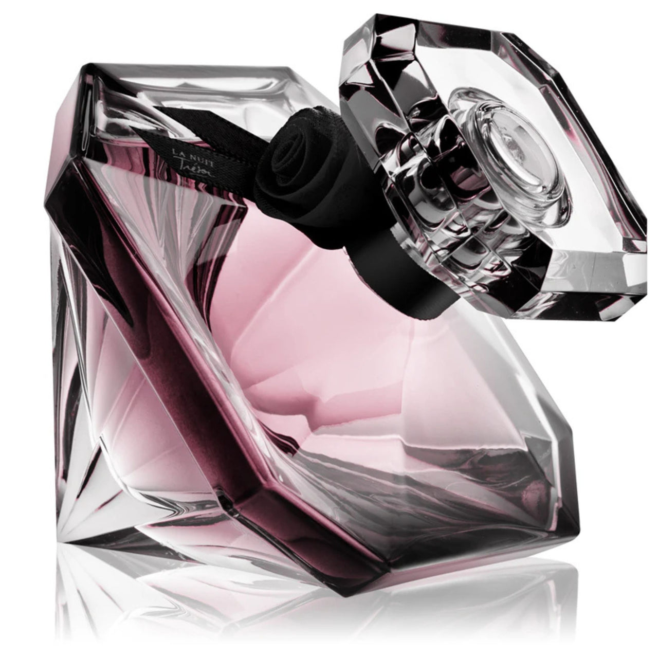 Lancome La Nuit Tresor 75 ml edp (w)