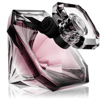 Lancome La Nuit Tresor 75 ml edp (w)