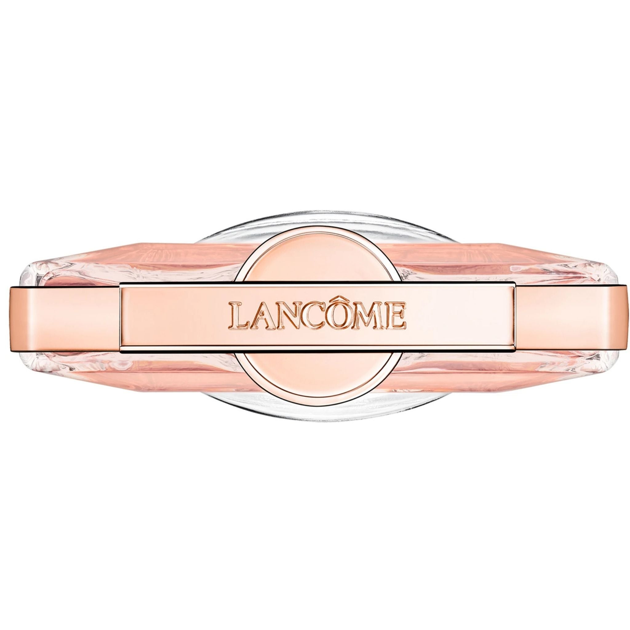 Lancome Idole 75 ml edp (w)