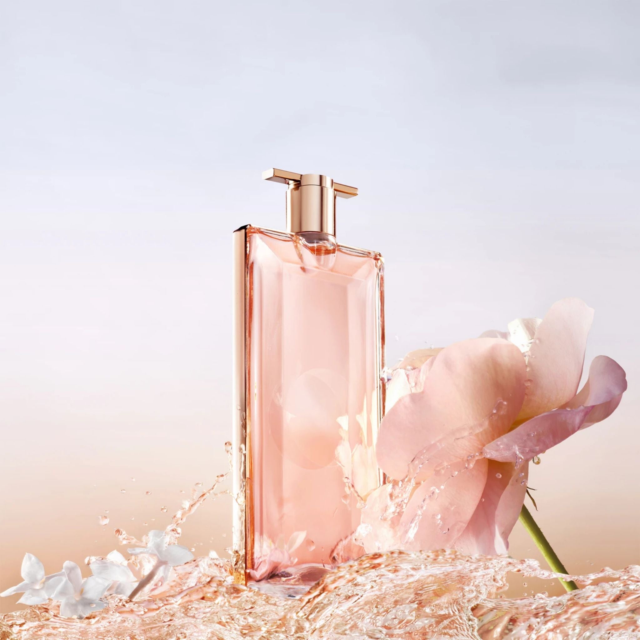 Lancome Idole 75 ml edp (w)