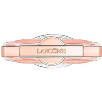 Lancome Idole 75 ml edp (w)