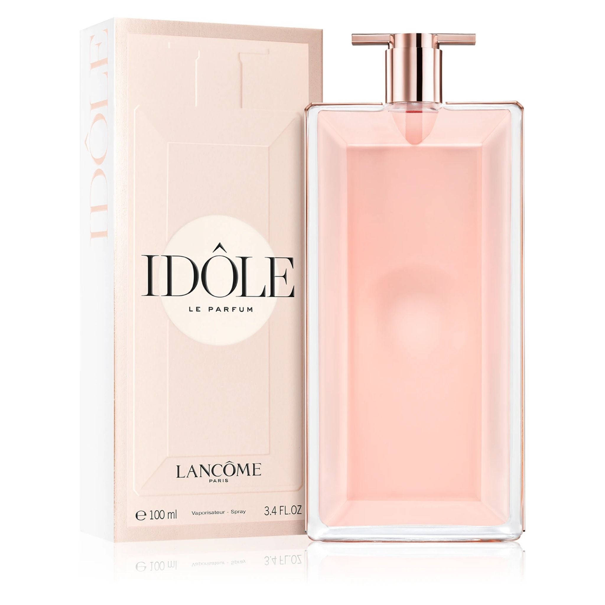 Lancome Idole 75 ml edp (w)