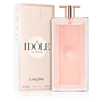 Lancome Idole 75 ml edp (w)