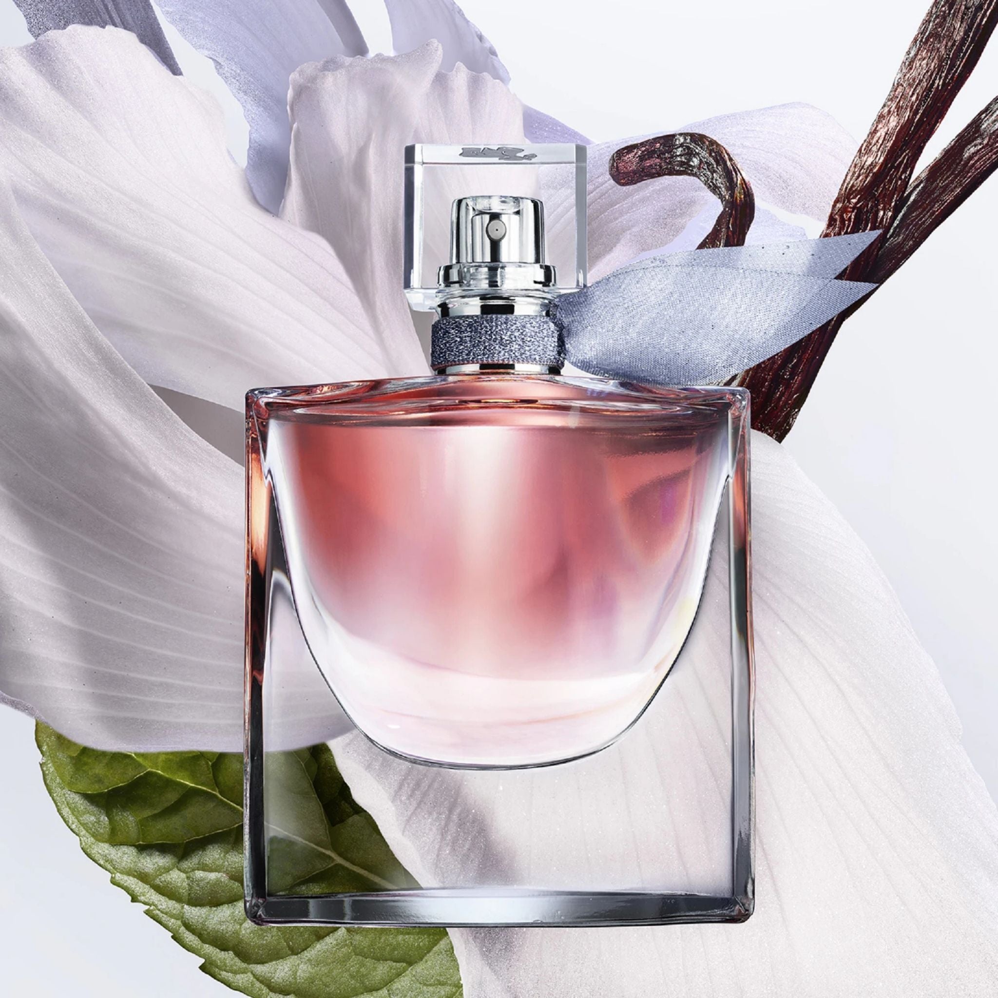 Lancome La Vie Est Belle 75 ml edp (w)