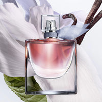 Lancome La Vie Est Belle 75 ml edp (w)