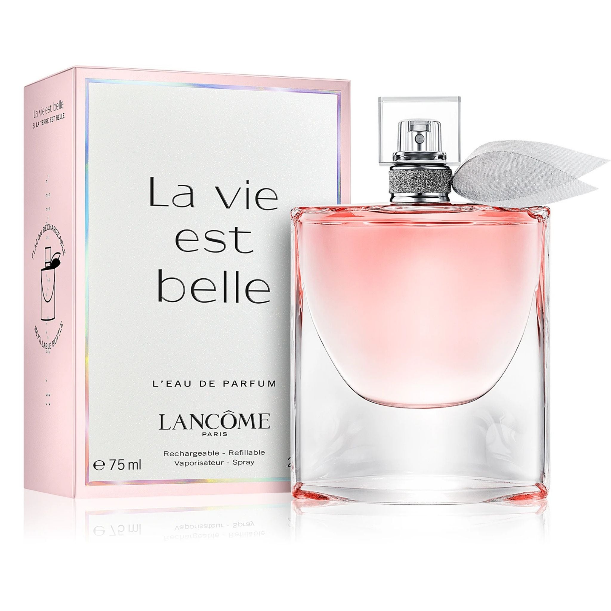 Lancome La Vie Est Belle 75 ml edp (w)