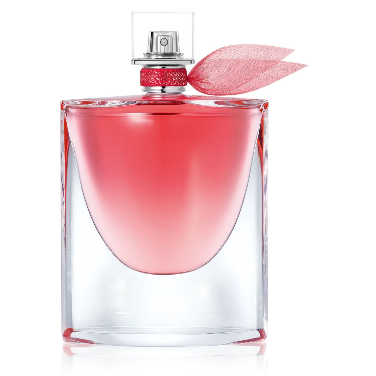 Lancome La Vie Est Belle Intensement 100 ml edp (w)
