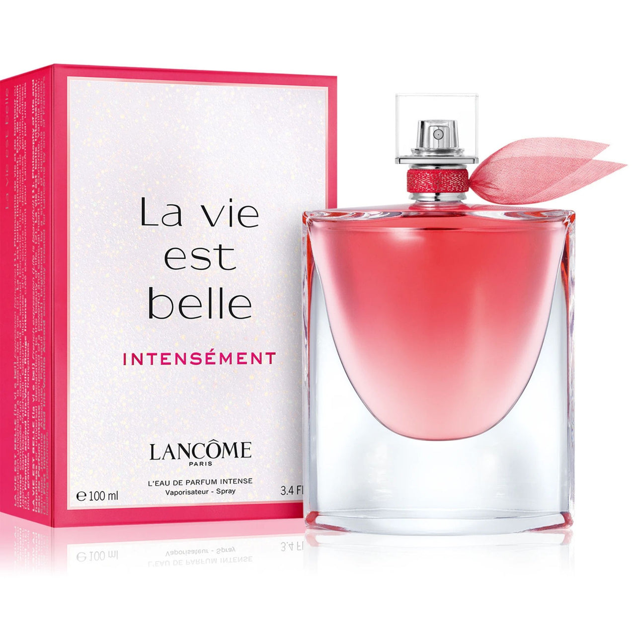 Lancome La Vie Est Belle Intensement 100 ml edp (w)