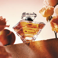 Lancome Tresor 75 ml edp (w)