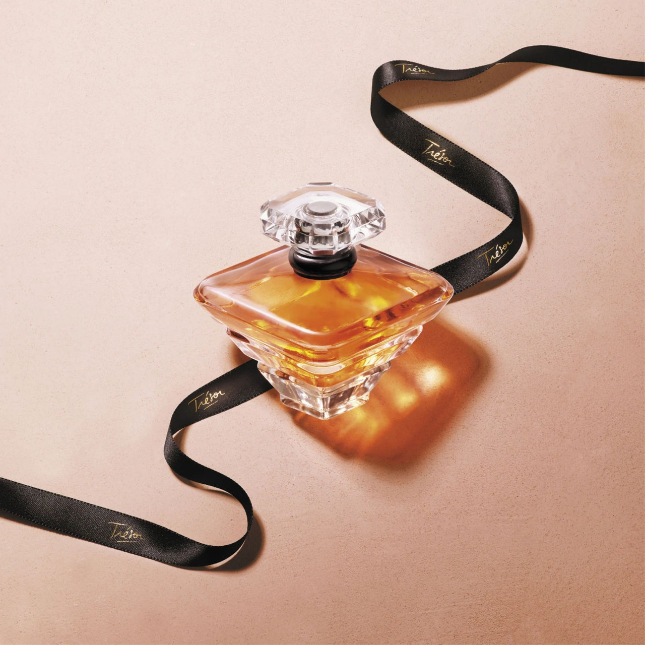Lancome Tresor 75 ml edp (w)