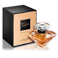Lancome Tresor 75 ml edp (w)