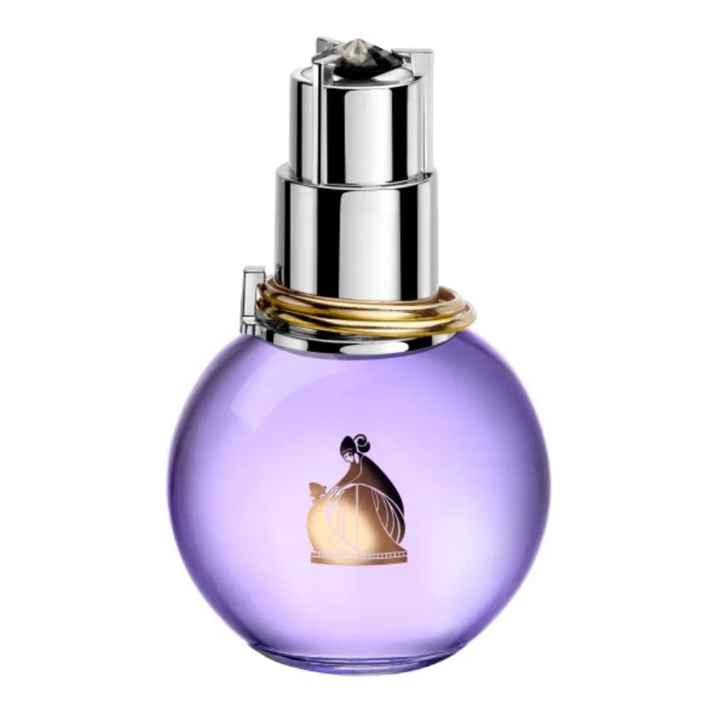 Lanvin Eclat D`arpege 100 ml edp (w)