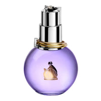 Lanvin Eclat D`arpege 100 ml edp (w)