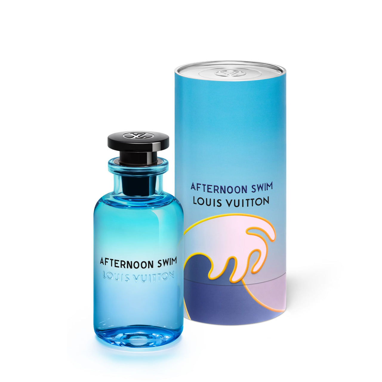 Louis Vuitton Afternoon Swim 100 ml edp (u)