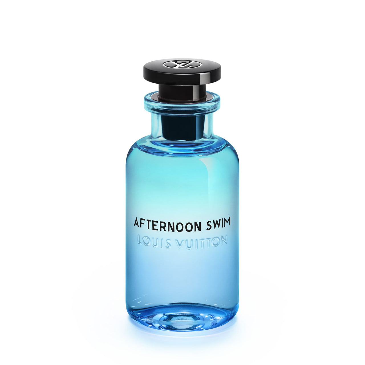 Louis Vuitton Afternoon Swim 100 ml edp (u)