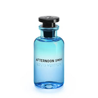 Louis Vuitton Afternoon Swim 100 ml edp (u)