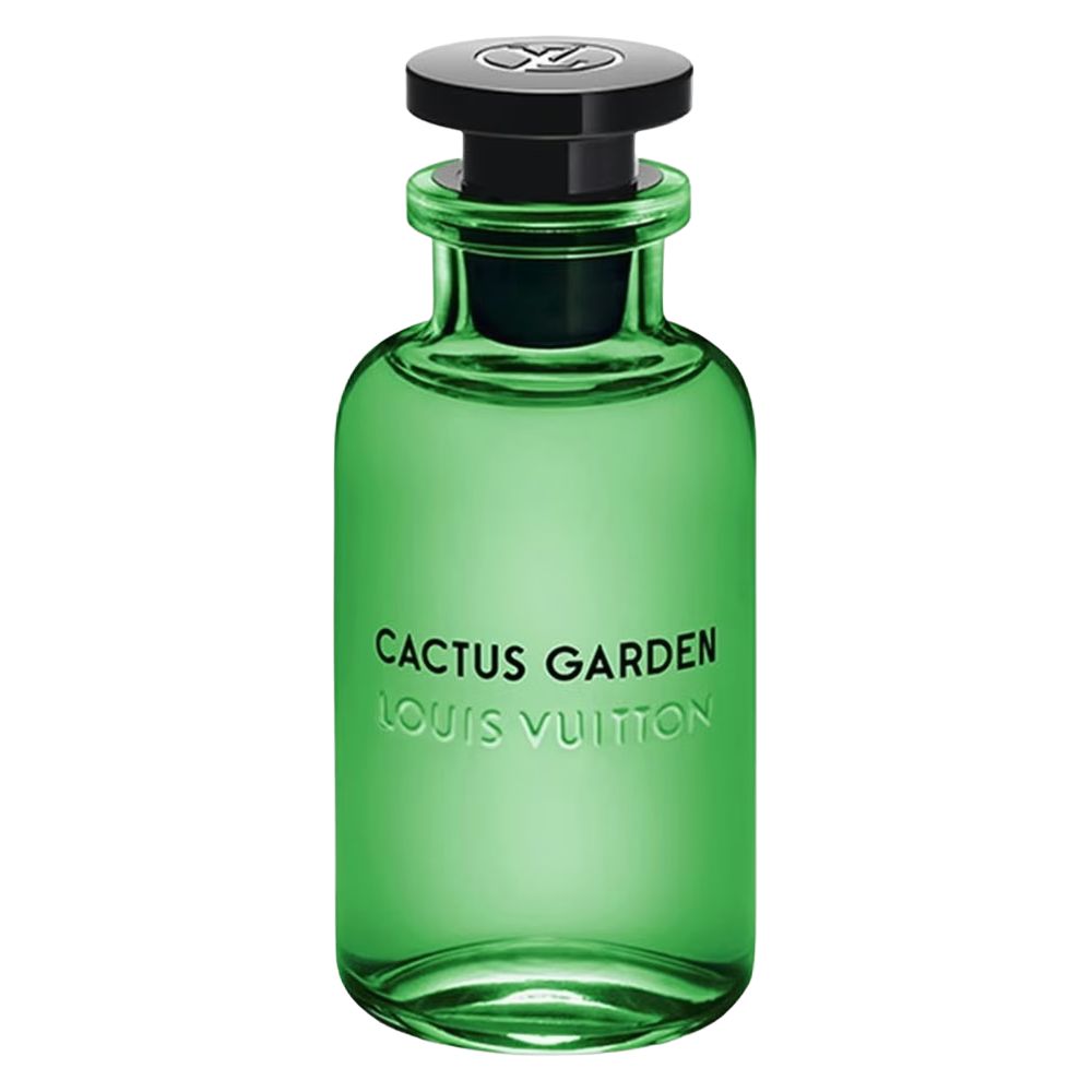 Louis Vuitton Cactus Garden EDP (u)