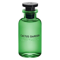 Louis Vuitton Cactus Garden EDP (u)