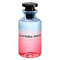 Louis Vuitton California Dream 100 ml edp (u)