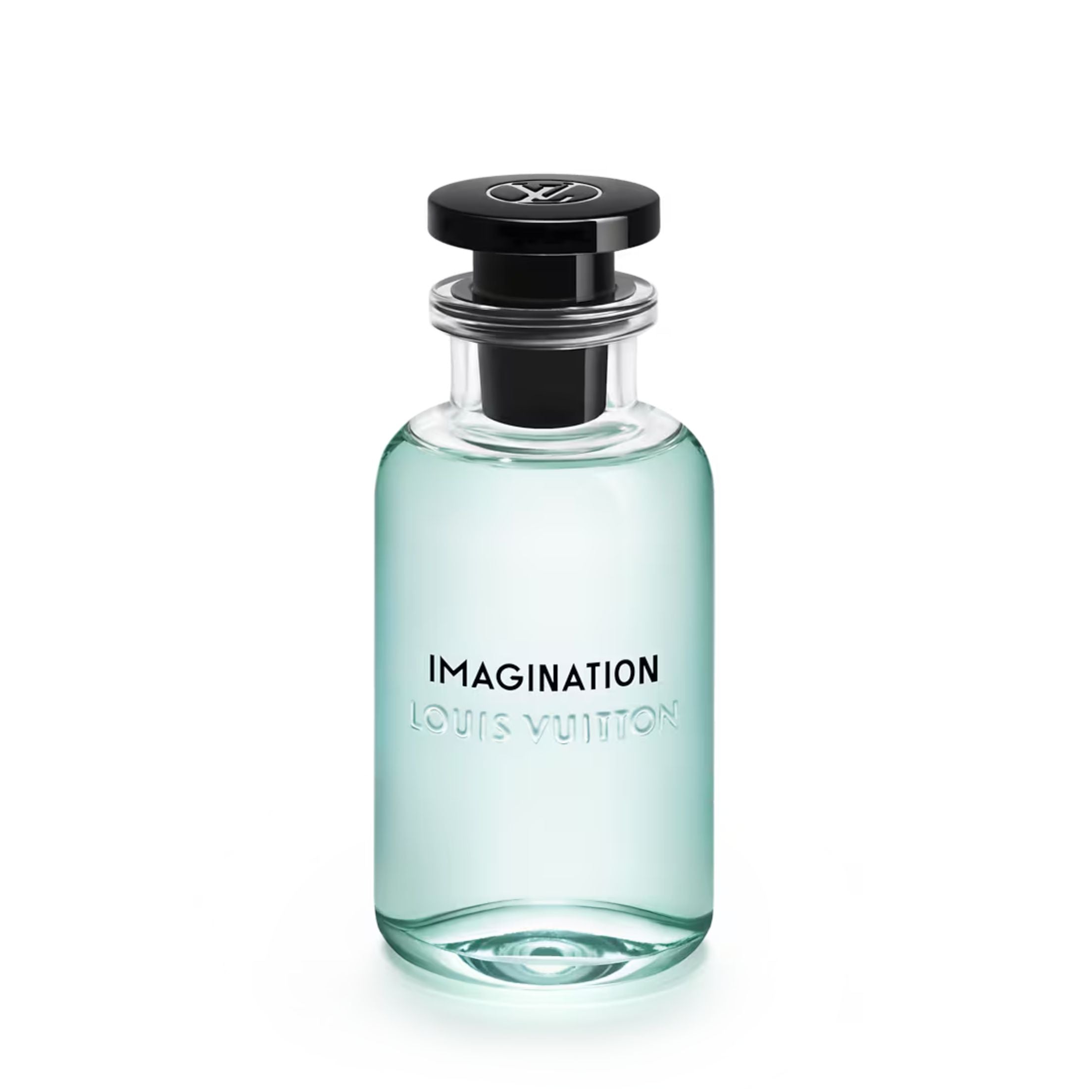 Louis Vuitton Imagination 100 ml edp (m)