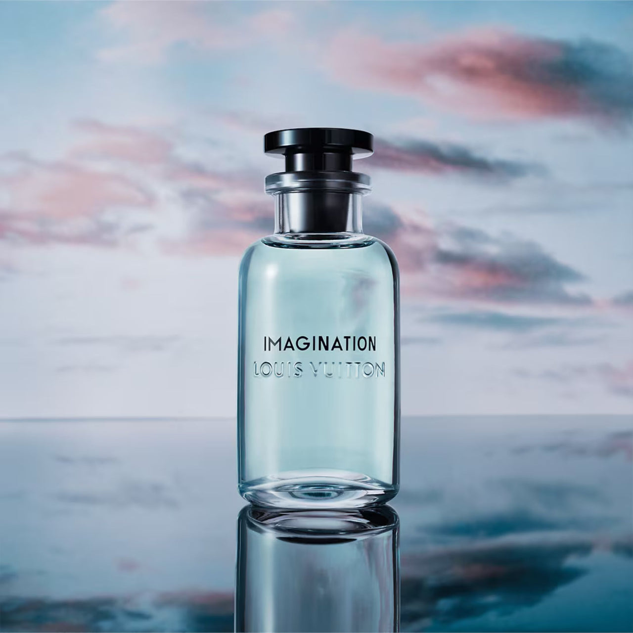Louis Vuitton Imagination 100 ml edp (m)