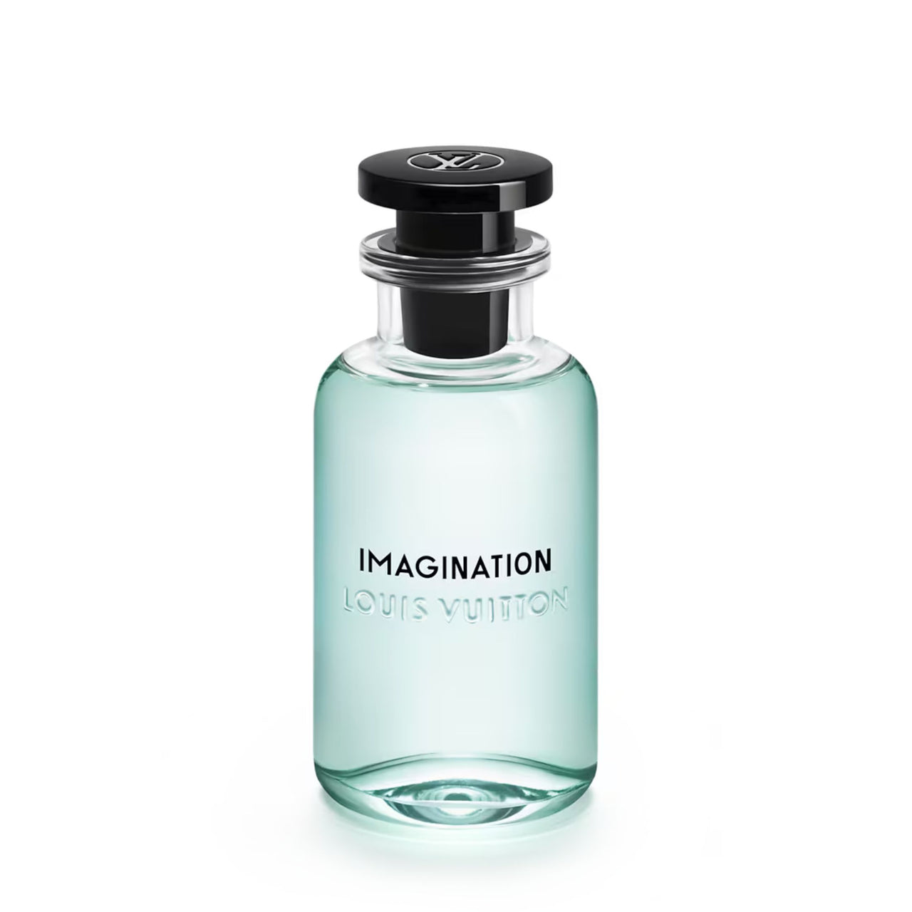 Louis Vuitton Imagination 100 ml edp (m)
