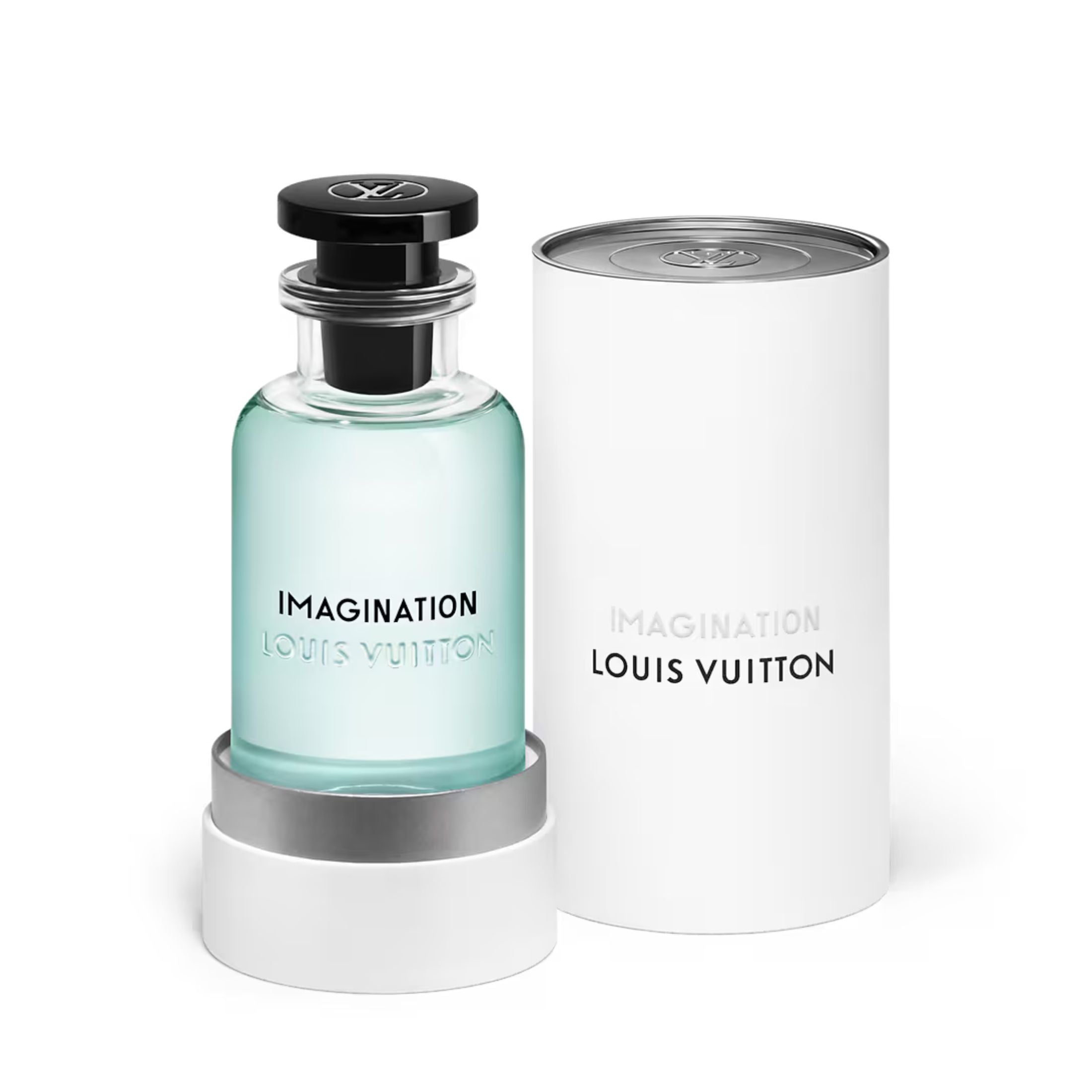 Louis Vuitton Imagination 100 ml edp (m)