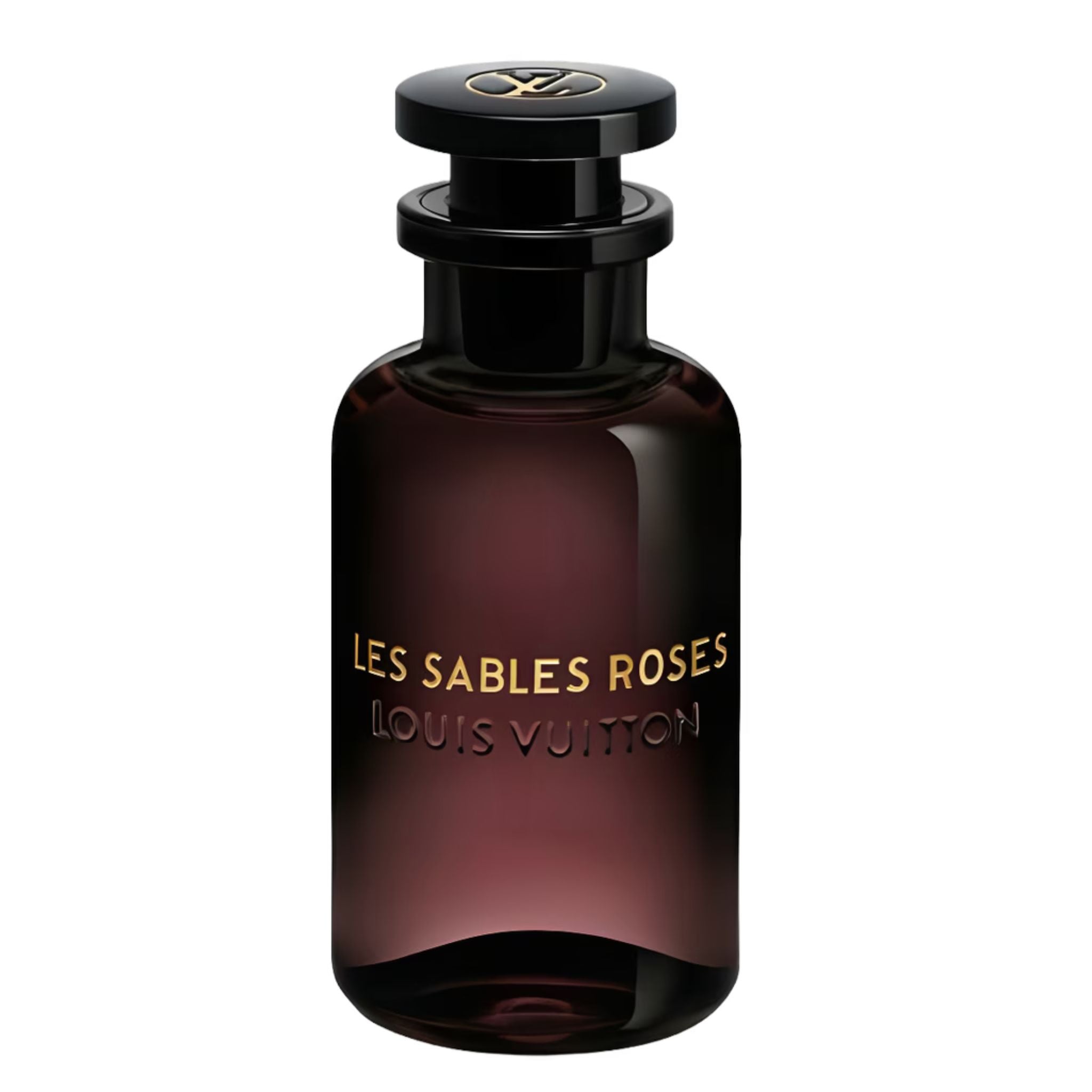 Louis Vuitton Les Sables Roses 100 ml edp (u)